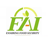 Ensuring Food Security