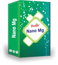 Nano Mg (13%)