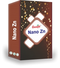 Nano Zn (30%)
